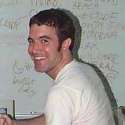 tom.jpg