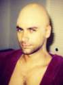 bald stamos.jpg