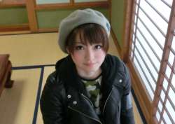 20131104153945056.jpg