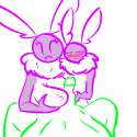 titjob.png