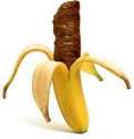 ThisShitIsBananas.jpg