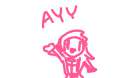 drawingpadfb45304d-e117-44e6-8947-7db8dd8f13d4.jpg