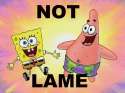 not lame.jpg