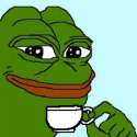 pepe tea.jpg