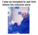 minion-dude.jpg