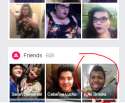 niggerlover.png