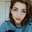 Untitled.gif