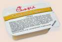 ChickfilA-Sauce.png
