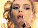 Scarlett Johansson (13).gif