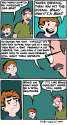 FB_IMG_1462374013496.jpg