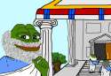 greek pepe.jpg