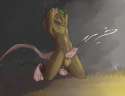 999156_SkunkJunkie_vincent_tied.png