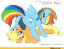 mlp.gif
