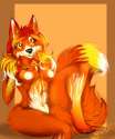 1462177186.poo-ky_lunas.jpg