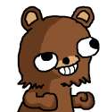 fsjal___pedobear_by_lucasmuller-d3da8su[1].png