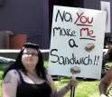 doesntneedanymoresandwiches.jpg