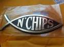 071-fish-n-chips.jpg