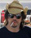 Mark Linkous 32.jpg