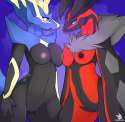 1444997 - DrakeRaynier Porkyman Xerneas Yveltal.jpg