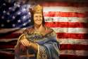 Emperor Trump.jpg