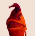 gurrr.png