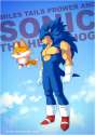 sonic_by_tohad-d7nqoml.jpg