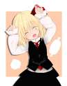 25600456_big_p0.jpg