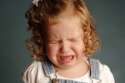 crying child.jpg