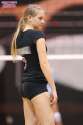 csa_volley_1700.jpg