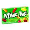 mikenike_1_3.jpg