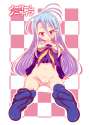 1366451_nekomate14_edited_no_game_no_life_shiro.jpg