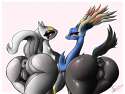 1658946 - Arceus Porkyman Spino Xerneas.png
