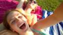 IMG_20150825_175704601.jpg