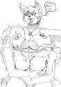 1462041747.yawg_nowkiss-sm.png