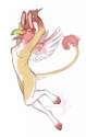 1377458306.fireofanubis_sketchpeach.jpg