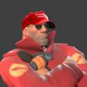 1458072622085.png