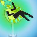1324796988.aeapanda_drink-pea.jpg