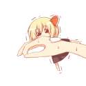 2d22afba4c0cdf6b15a3b8ed6451974b.png