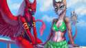 1412379729.zerolativity_commission_sparrawingshard.jpg