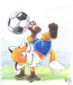 126980_pandapaco_1298871889.pacopanda_biro_futbol2fd.jpg