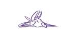 150520_25.png
