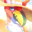 1416652897.peach_icon_comm_-_peach.png