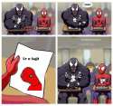 spodermen.png