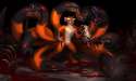 1396267581.taluthus_1396249184_themirth_taluthus.jpg
