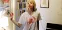 1318920481811.gif