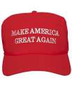 hat.jpg