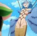 1683658 - Papi monster_musume_no_iru_nichijou nekomate14.jpg