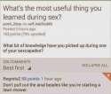 1461159741552.jpg