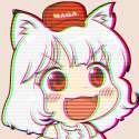 awooMAGAhotline.png