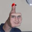 1458743179366.jpg